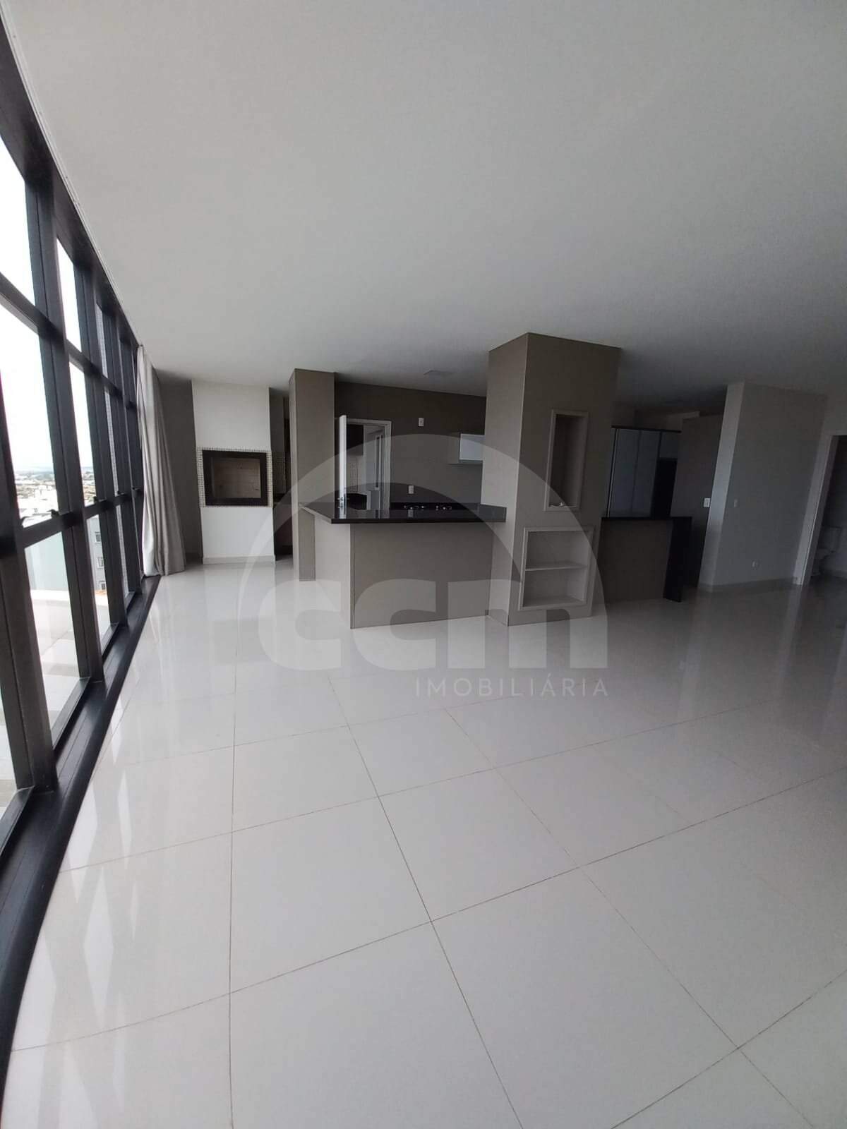 Apartamento para aluguel no OLARIAS: 