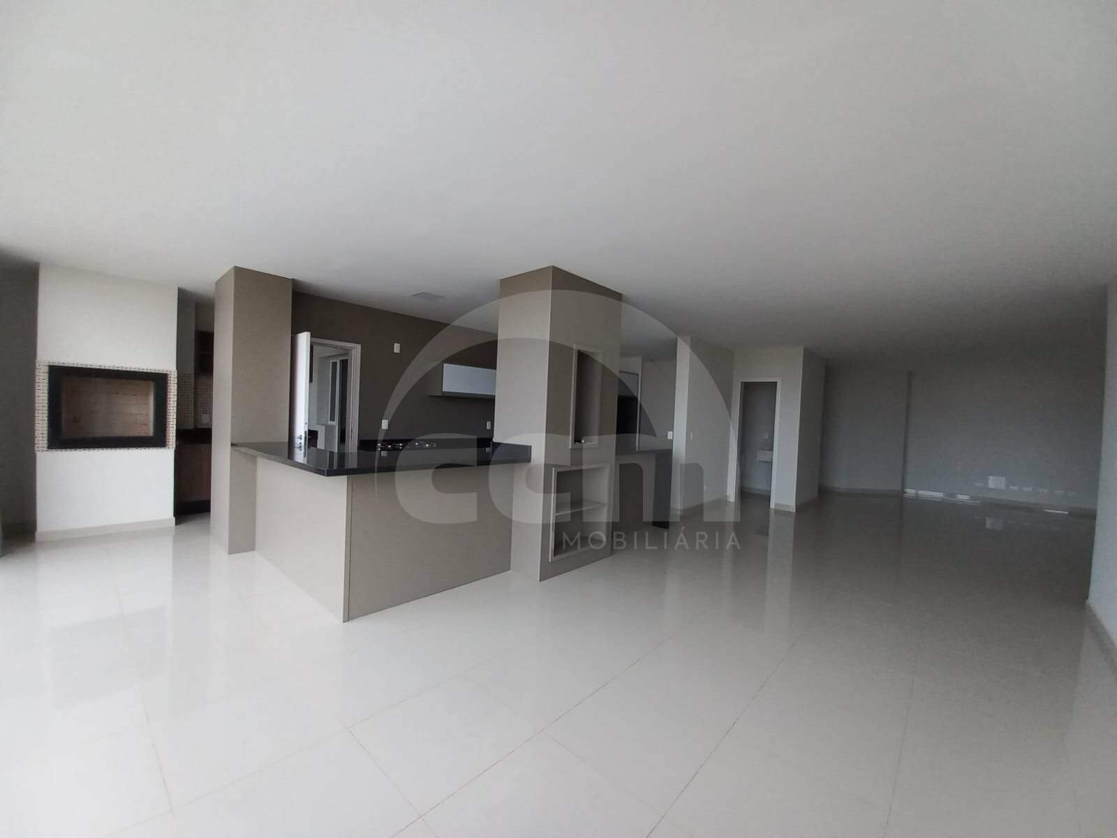 Apartamento para aluguel no OLARIAS: 