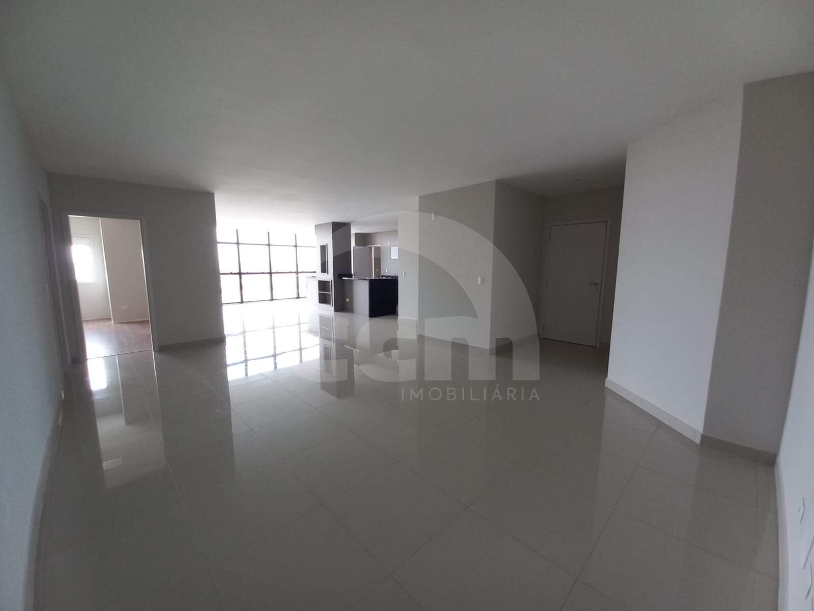 Apartamento para aluguel no OLARIAS: 