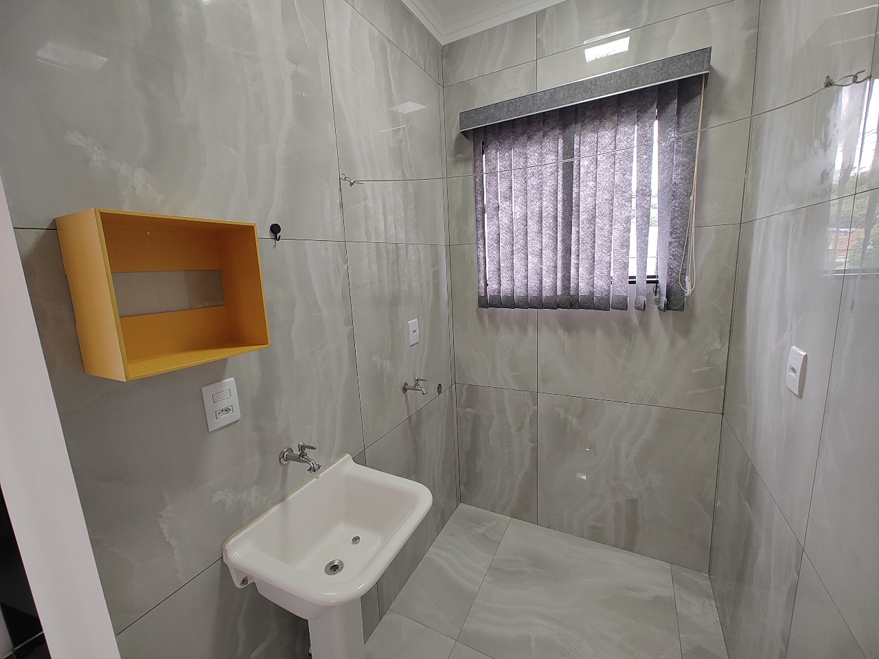 Casa à venda no Jardim BiCentenário: 