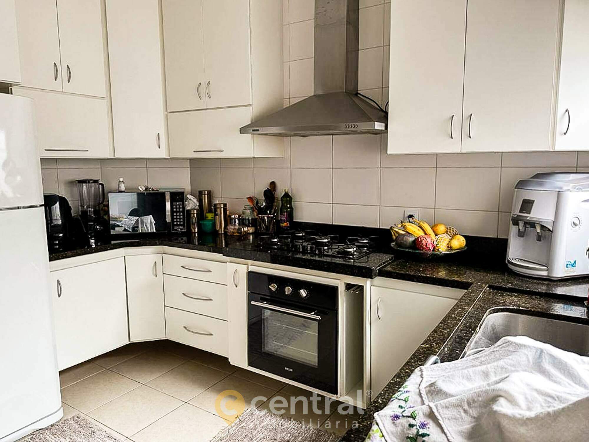 Imagem de Casa em Condomínio em [Localização] - [Central Imobiliária - Bauru]: 0