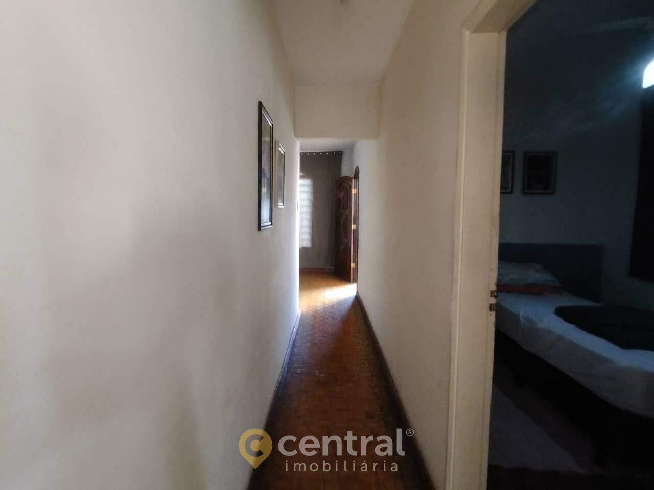 Imagem de Casa em [Localização] - [Central Imobiliária - Bauru]: 