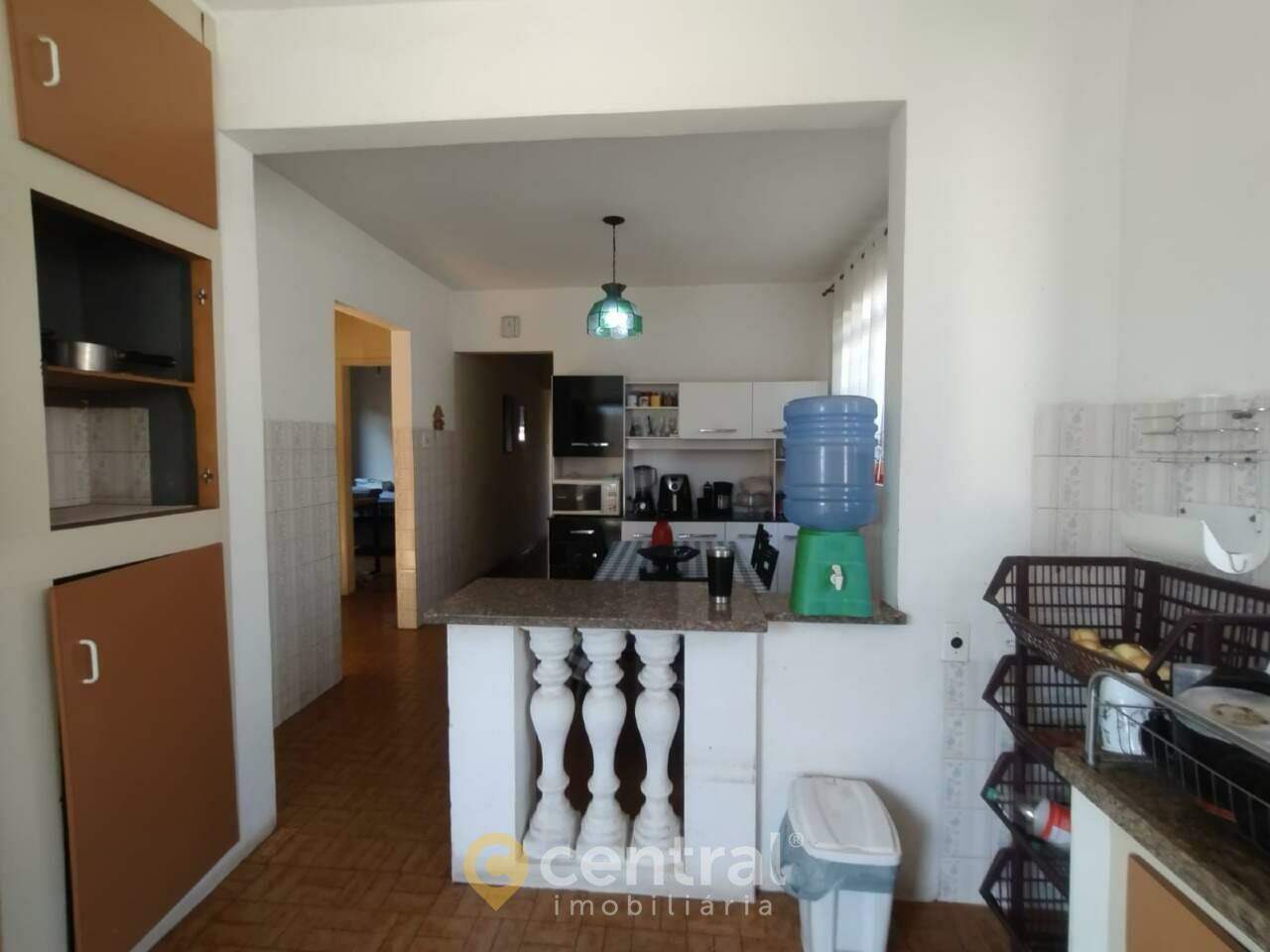 Imagem de Casa em [Localização] - [Central Imobiliária - Bauru]: 
