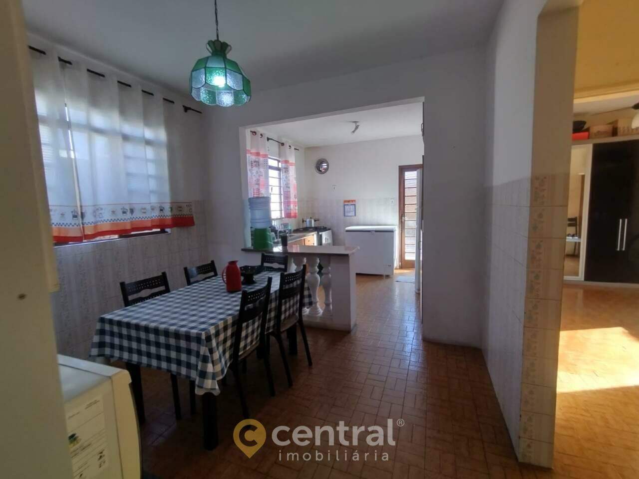Imagem de Casa em [Localização] - [Central Imobiliária - Bauru]: 