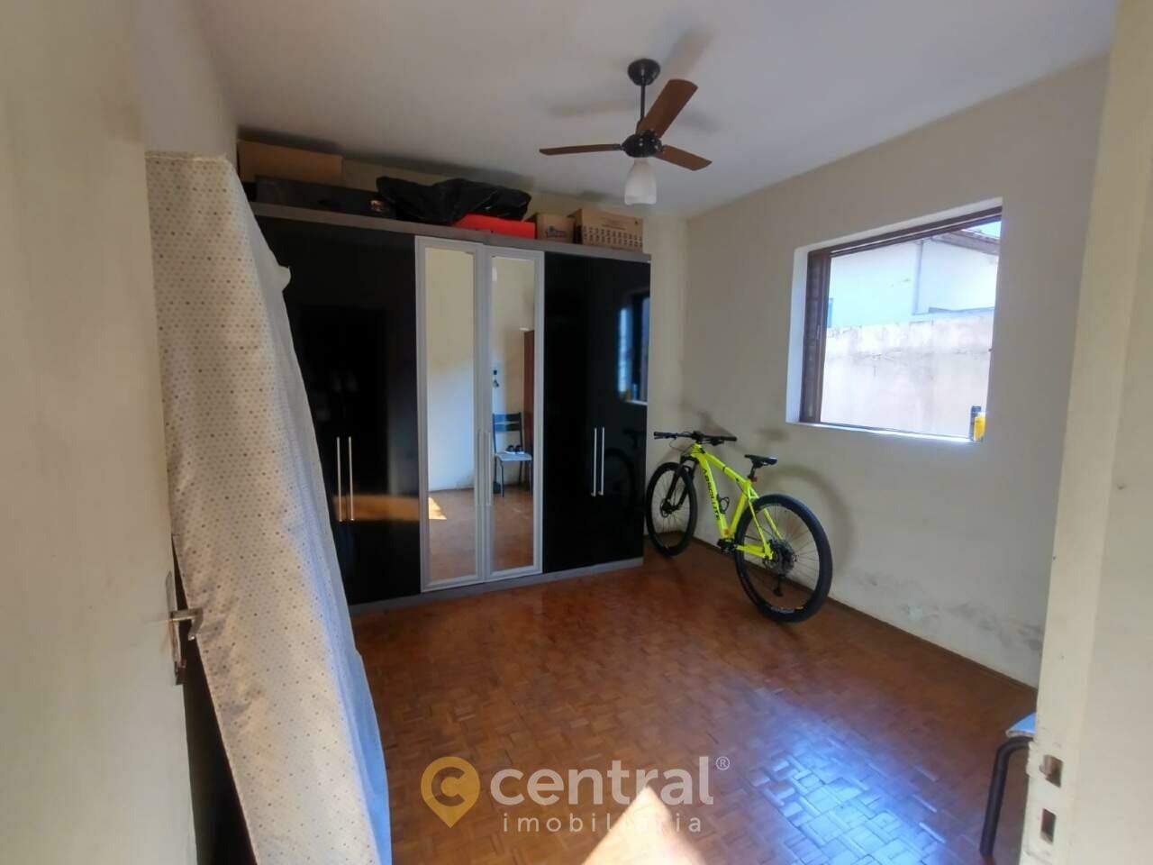 Imagem de Casa em [Localização] - [Central Imobiliária - Bauru]: 