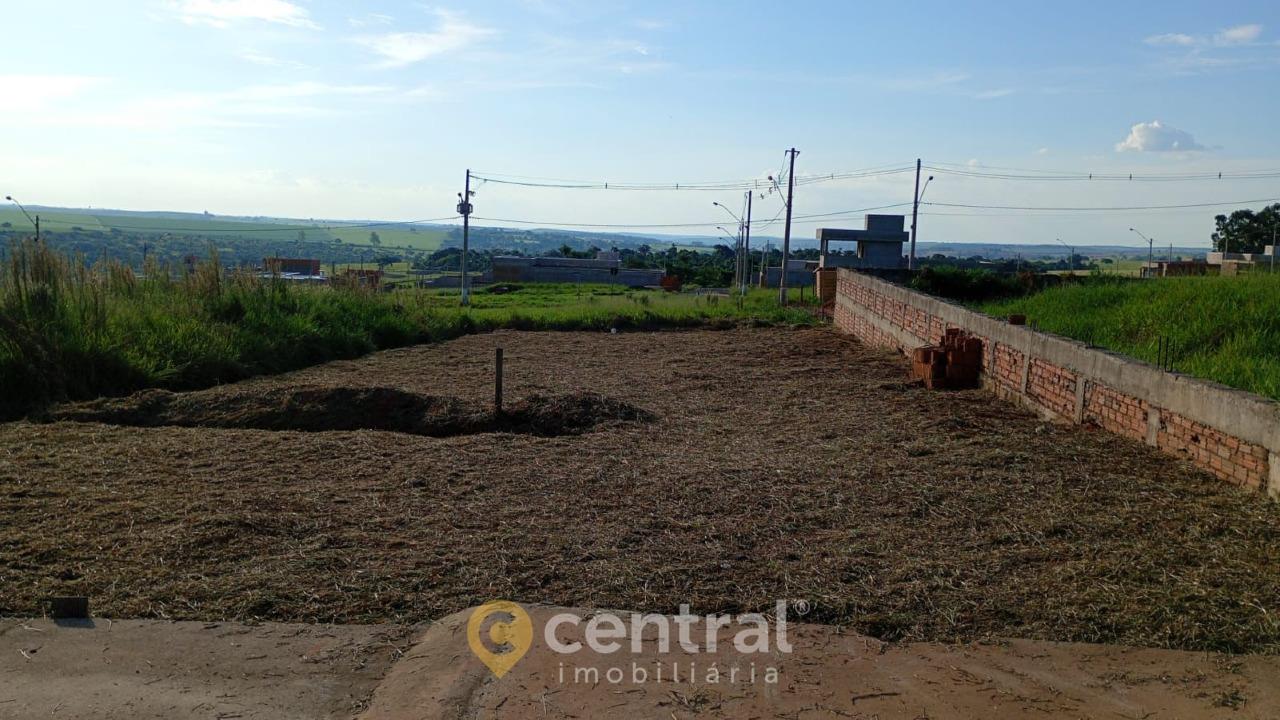 Imagem de Terreno em Condomínio em [Localização] - [Central Imobiliária - Bauru]: 