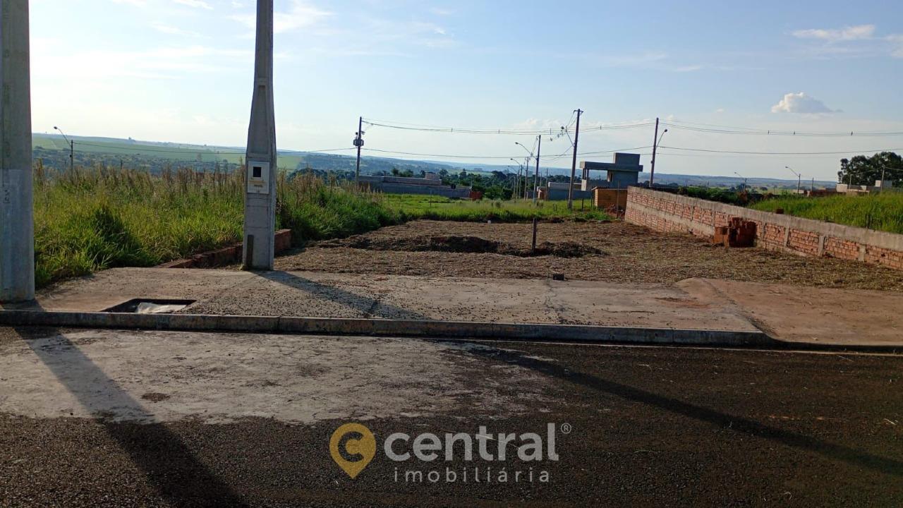 Imagem de Terreno em Condomínio em [Localização] - [Central Imobiliária - Bauru]: 