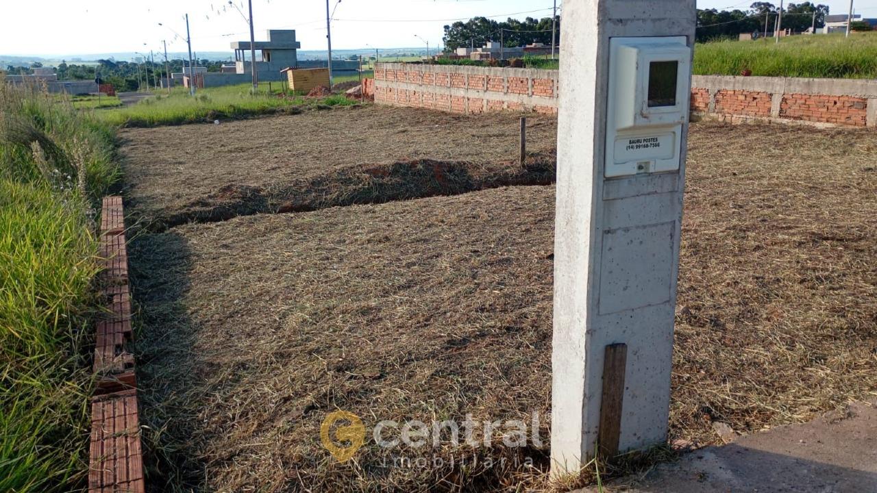 Imagem de Terreno em Condomínio em [Localização] - [Central Imobiliária - Bauru]: 