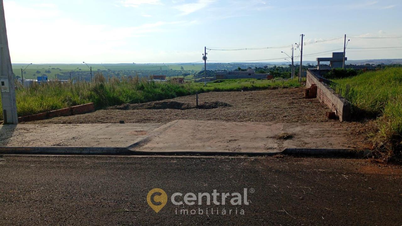 Imagem de Terreno em Condomínio em [Localização] - [Central Imobiliária - Bauru]: 
