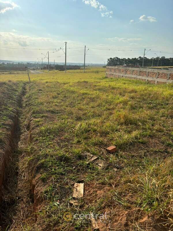 Imagem de Terreno em Condomínio em [Localização] - [Central Imobiliária - Bauru]: 