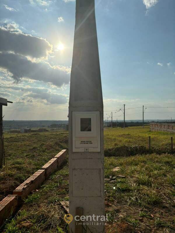 Imagem de Terreno em Condomínio em [Localização] - [Central Imobiliária - Bauru]: 