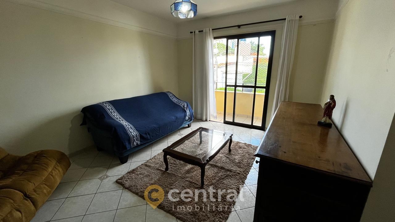 Imagem de Apartamento em [Localização] - [Central Imobiliária - Bauru]: 