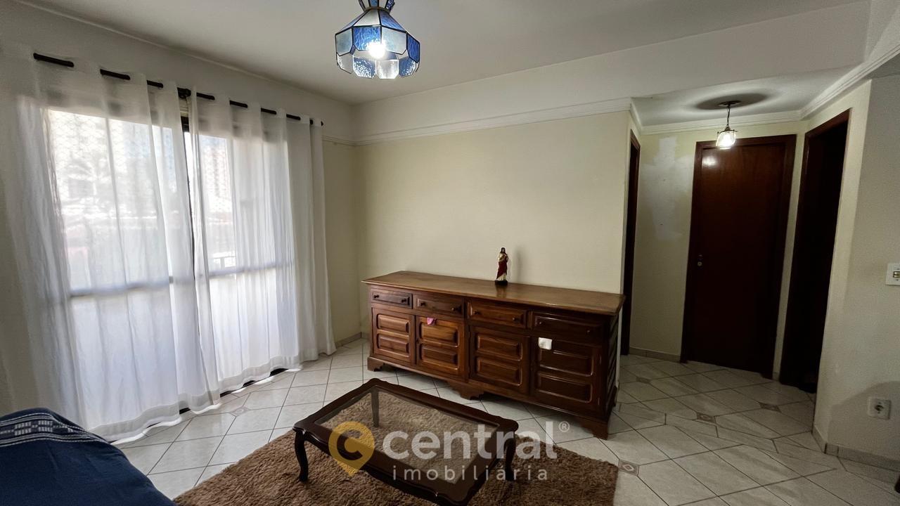 Imagem de Apartamento em [Localização] - [Central Imobiliária - Bauru]: 