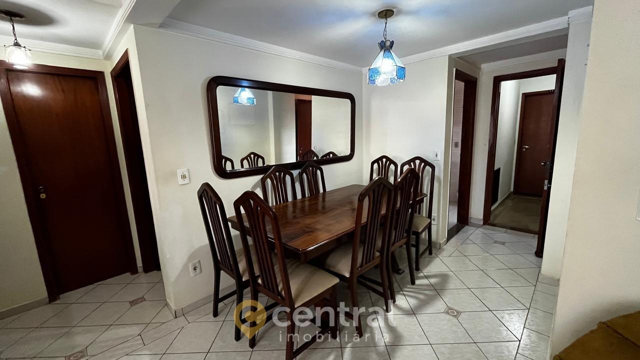 Imagem de Apartamento em [Localização] - [Central Imobiliária - Bauru]: 