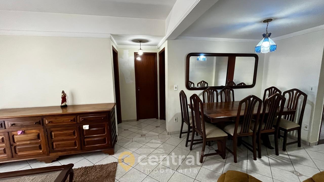Imagem de Apartamento em [Localização] - [Central Imobiliária - Bauru]: 