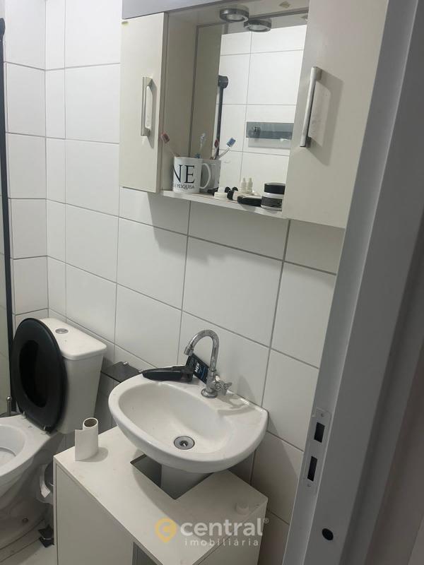 Imagem de Apartamento em [Localização] - [Central Imobiliária - Bauru]: 