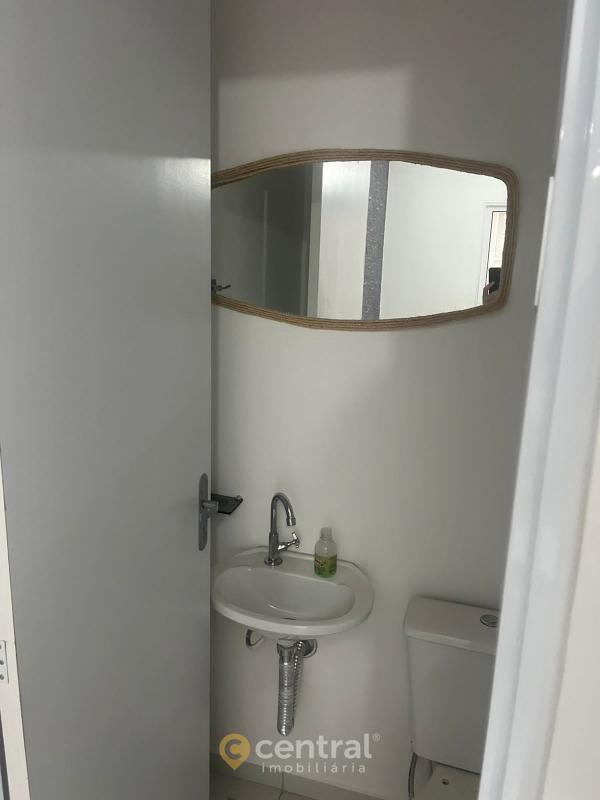 Imagem de Apartamento em [Localização] - [Central Imobiliária - Bauru]: 