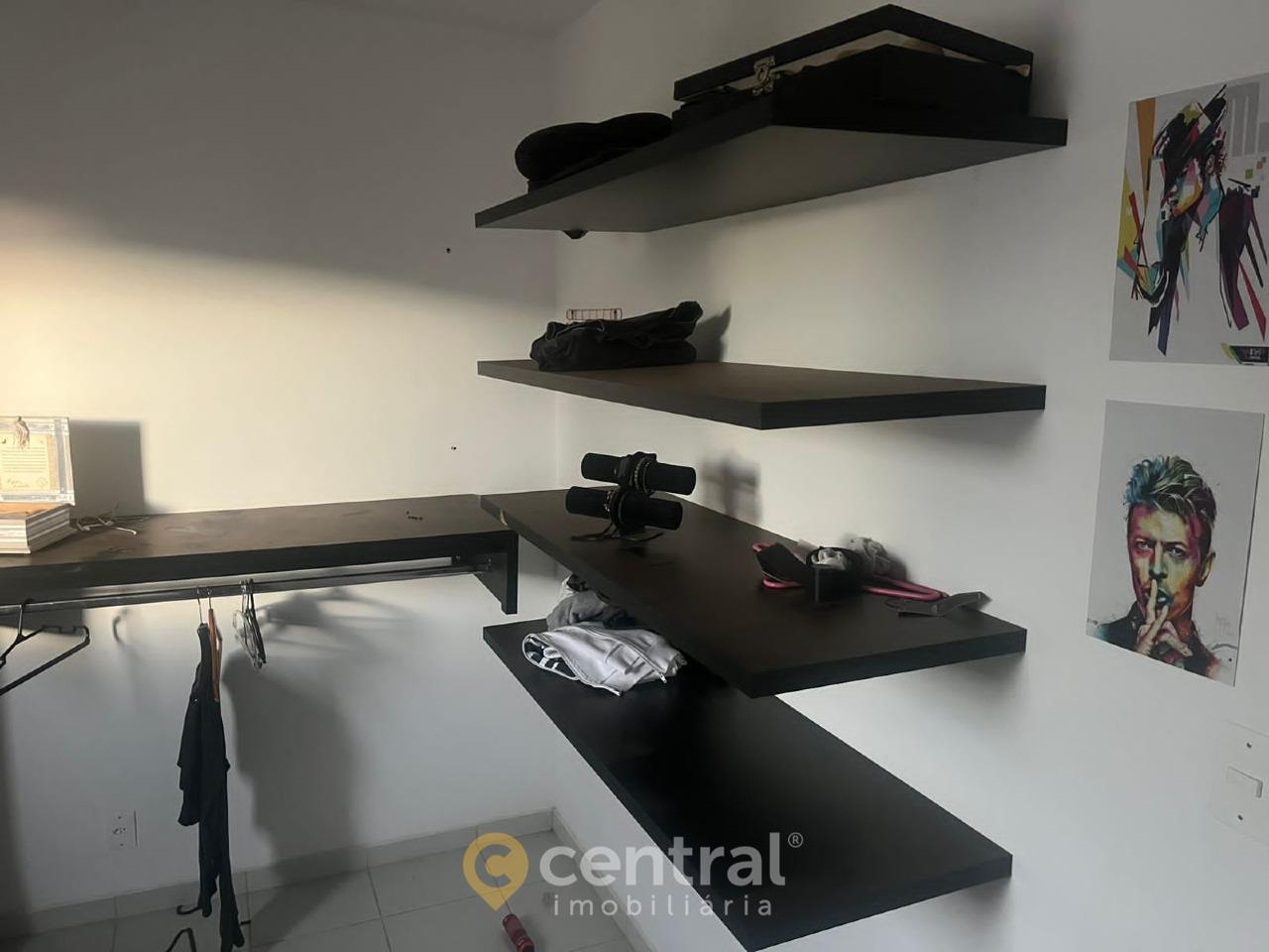 Imagem de Apartamento em [Localização] - [Central Imobiliária - Bauru]: 