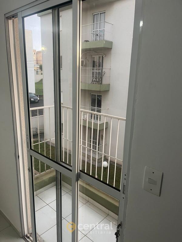 Imagem de Apartamento em [Localização] - [Central Imobiliária - Bauru]: 
