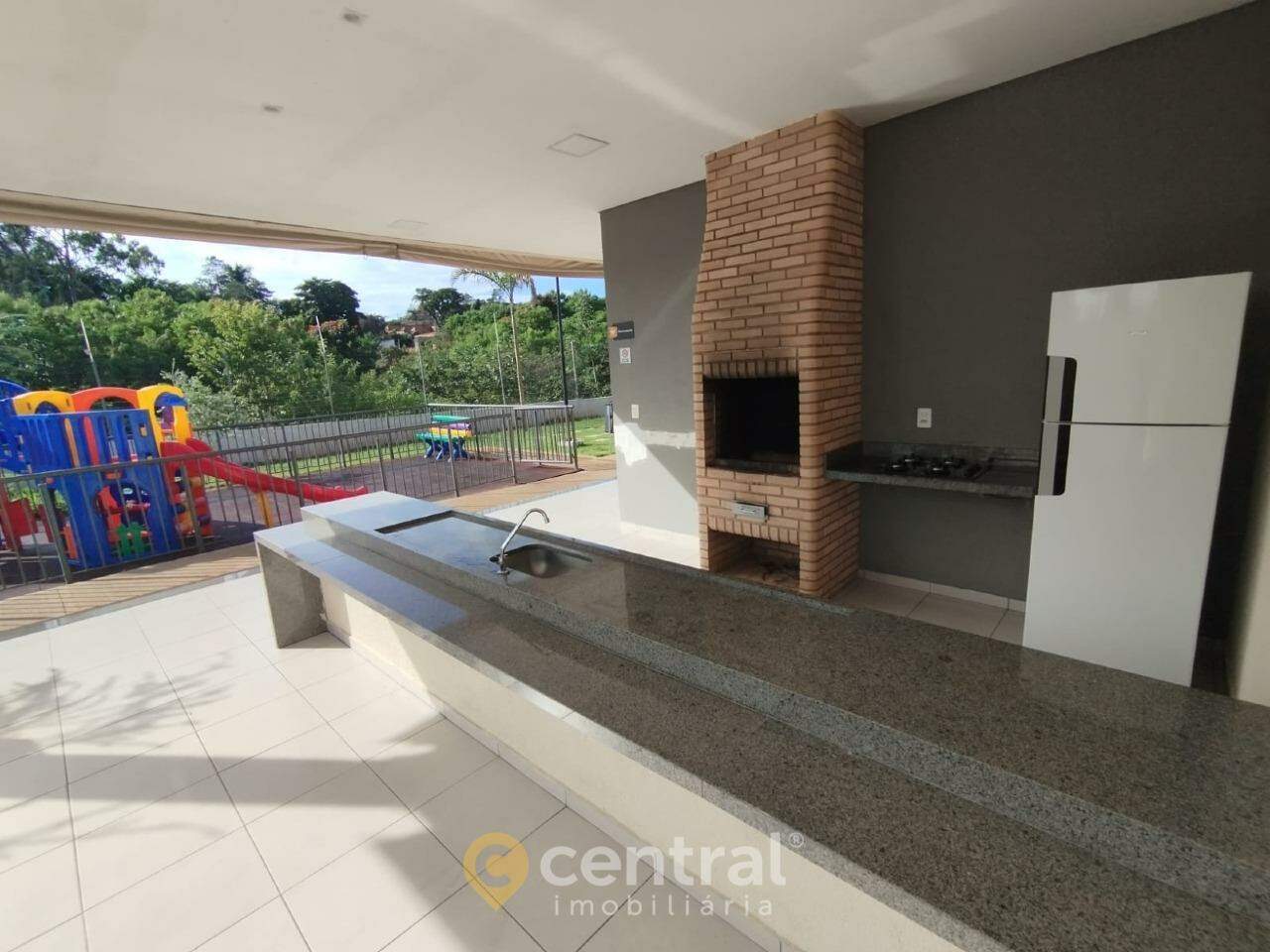 Imagem de Apartamento em [Localização] - [Central Imobiliária - Bauru]: 