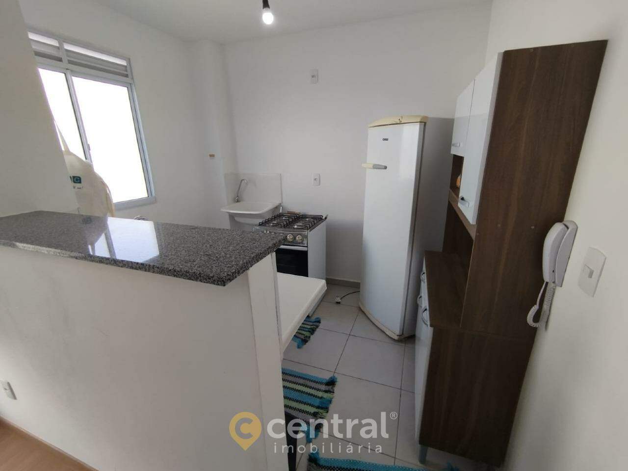 Imagem de Apartamento em [Localização] - [Central Imobiliária - Bauru]: 