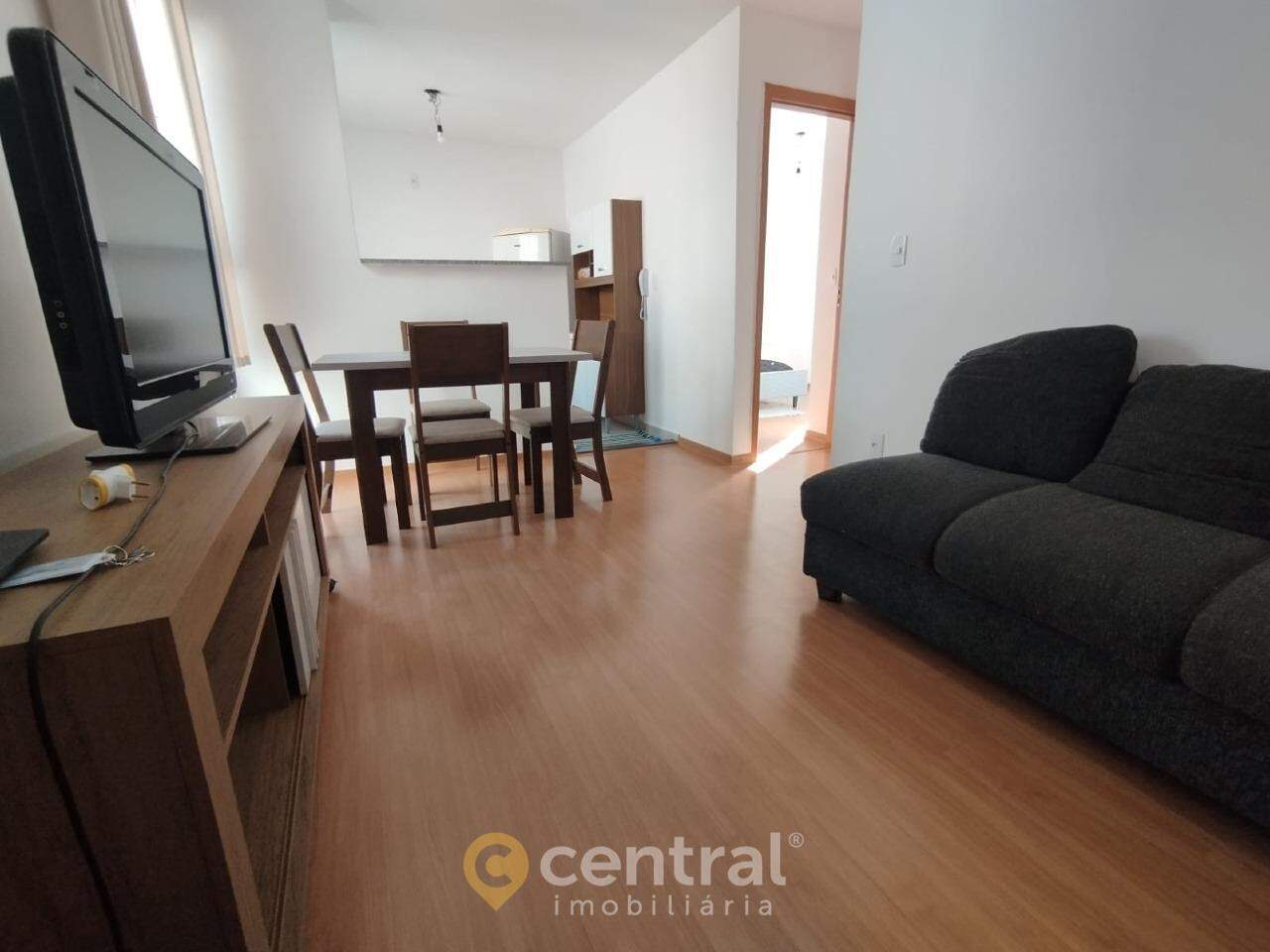 Imagem de Apartamento em [Localização] - [Central Imobiliária - Bauru]: 