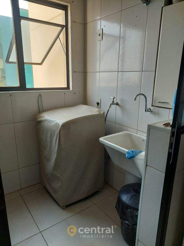 Imagem de Apartamento em [Localização] - [Central Imobiliária - Bauru]: 