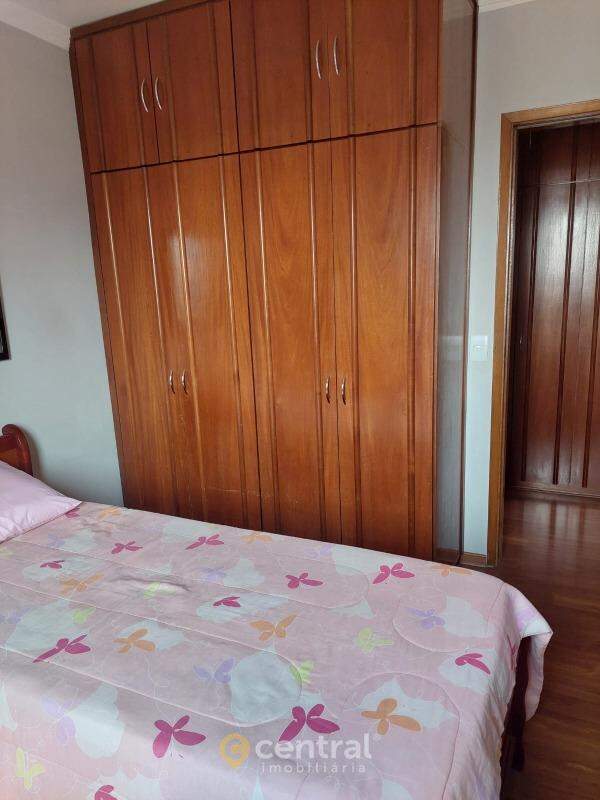 Imagem de Apartamento em [Localização] - [Central Imobiliária - Bauru]: 