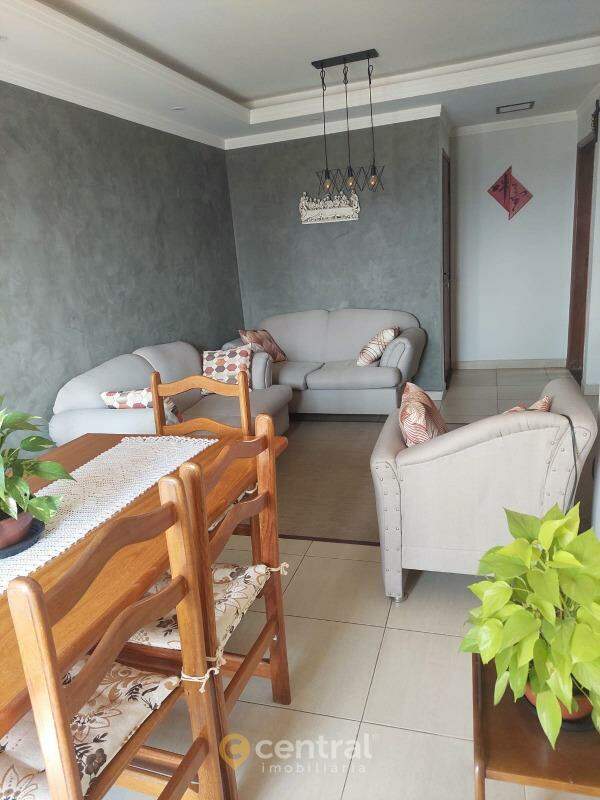 Imagem de Apartamento em [Localização] - [Central Imobiliária - Bauru]: 
