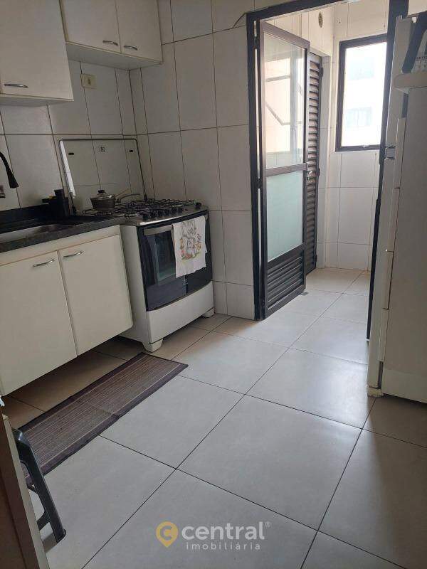 Imagem de Apartamento em [Localização] - [Central Imobiliária - Bauru]: 
