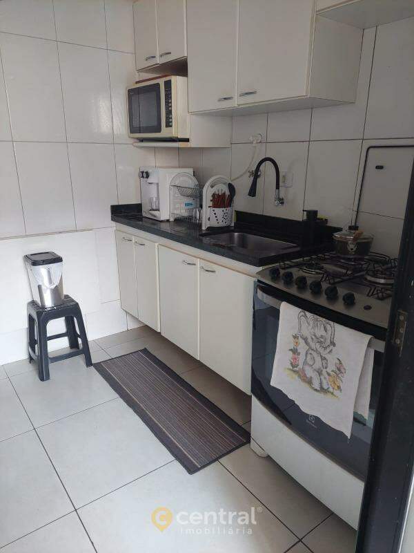Imagem de Apartamento em [Localização] - [Central Imobiliária - Bauru]: 