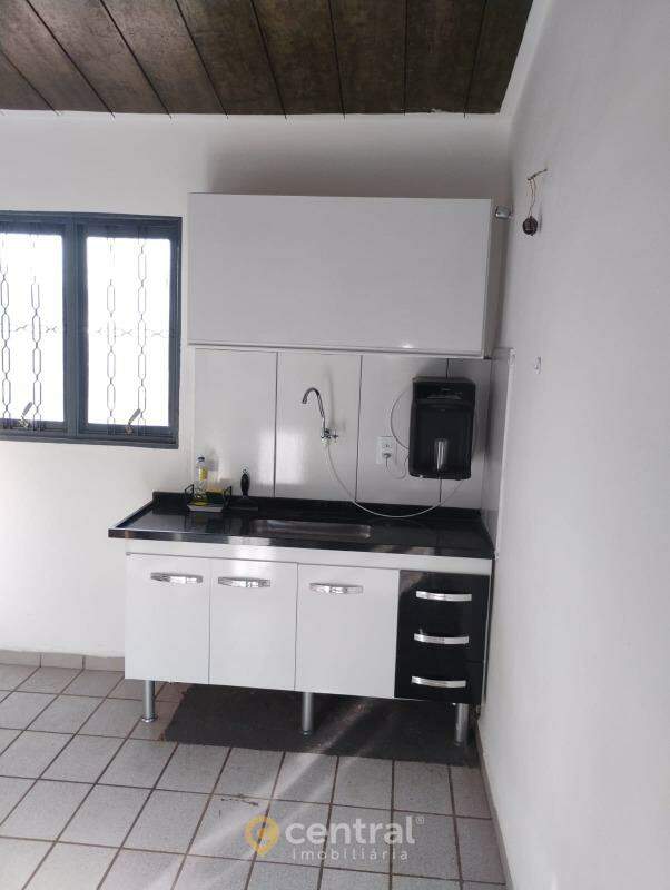 Imagem de Apartamento em [Localização] - [Central Imobiliária - Bauru]: 