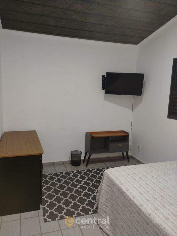 Imagem de Apartamento em [Localização] - [Central Imobiliária - Bauru]: 