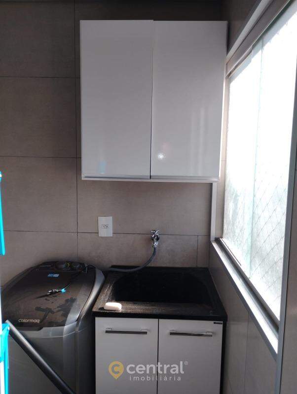 Imagem de Apartamento em [Localização] - [Central Imobiliária - Bauru]: 
