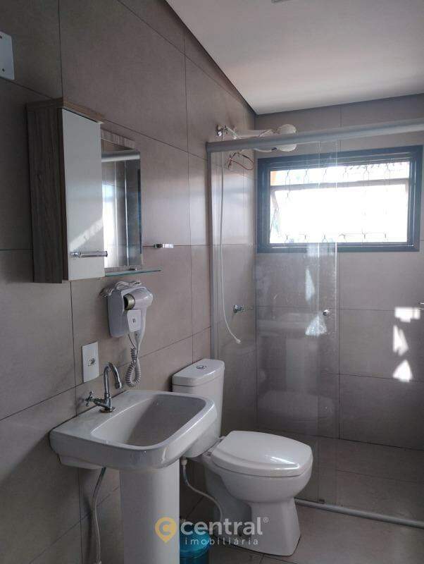 Imagem de Apartamento em [Localização] - [Central Imobiliária - Bauru]: 