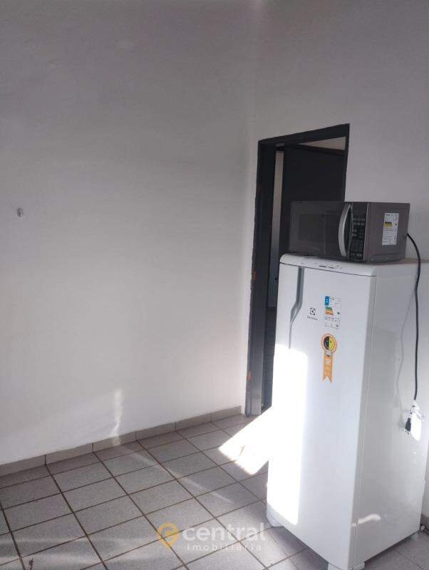 Imagem de Apartamento em [Localização] - [Central Imobiliária - Bauru]: 