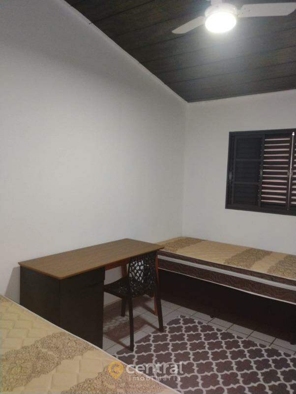 Imagem de Apartamento em [Localização] - [Central Imobiliária - Bauru]: 