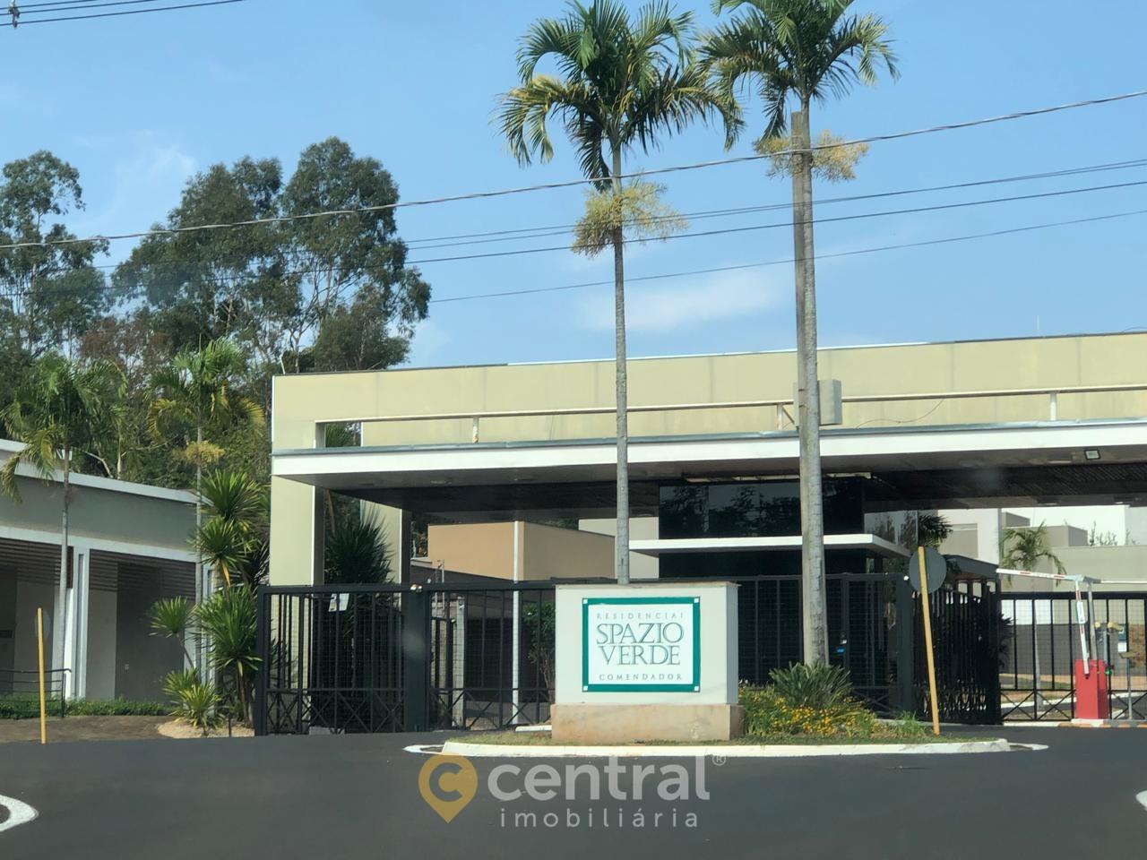 Imagem de Casa em Condomínio em [Localização] - [Central Imobiliária - Bauru]: 