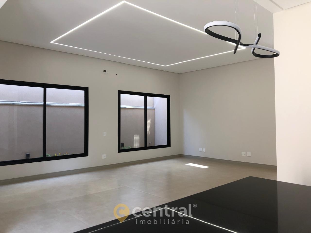 Imagem de Casa em Condomínio em [Localização] - [Central Imobiliária - Bauru]: 