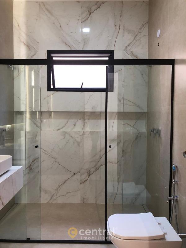 Imagem de Casa em Condomínio em [Localização] - [Central Imobiliária - Bauru]: 