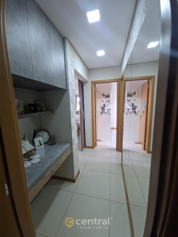 Imagem de Apartamento em [Localização] - [Central Imobiliária - Bauru]: 