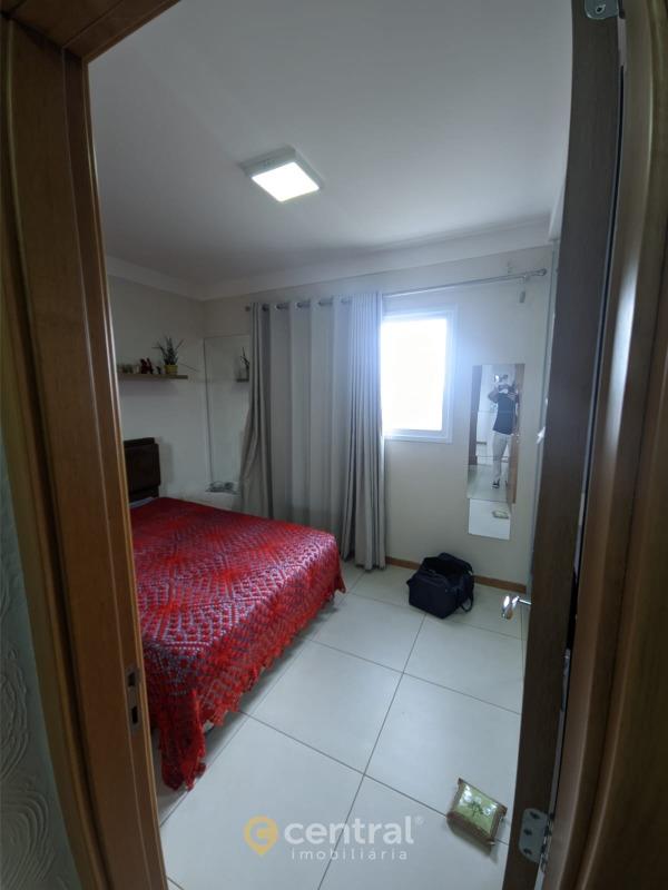 Imagem de Apartamento em [Localização] - [Central Imobiliária - Bauru]: 