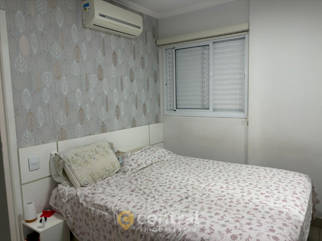 Imagem de Apartamento em [Localização] - [Central Imobiliária - Bauru]: 