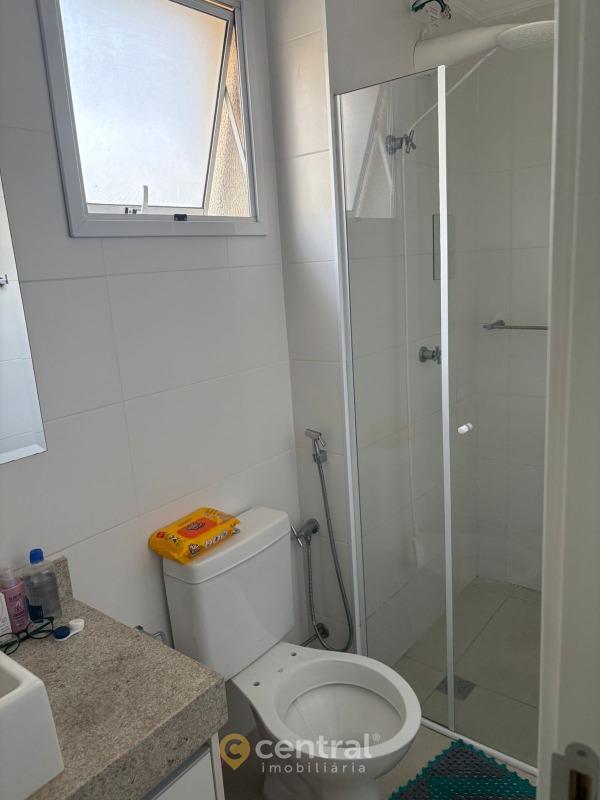 Imagem de Apartamento em [Localização] - [Central Imobiliária - Bauru]: 