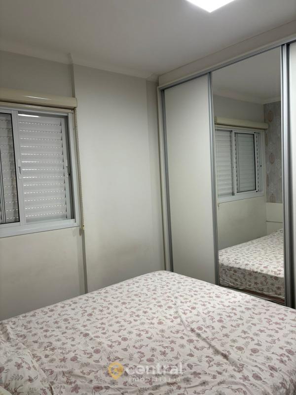 Imagem de Apartamento em [Localização] - [Central Imobiliária - Bauru]: 