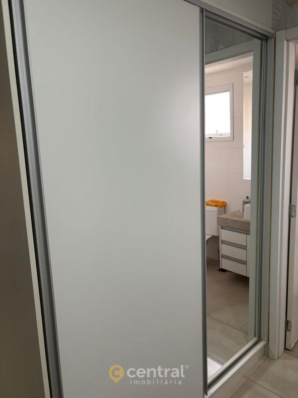 Imagem de Apartamento em [Localização] - [Central Imobiliária - Bauru]: 