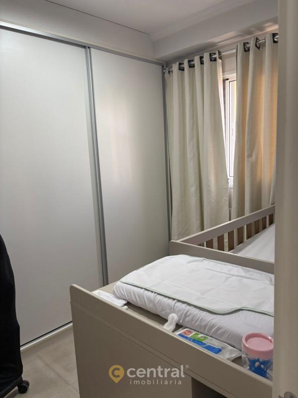 Imagem de Apartamento em [Localização] - [Central Imobiliária - Bauru]: 