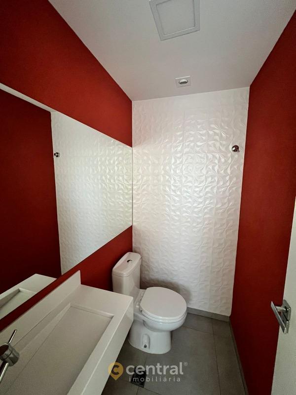 Imagem de Apartamento em [Localização] - [Central Imobiliária - Bauru]: 