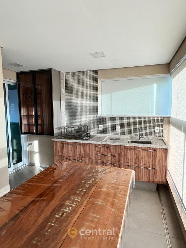 Imagem de Apartamento em [Localização] - [Central Imobiliária - Bauru]: 