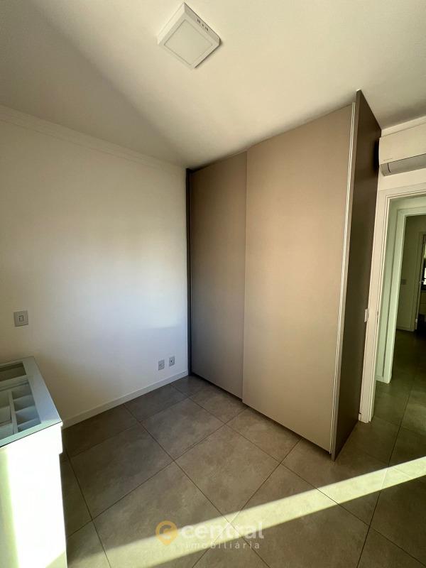 Imagem de Apartamento em [Localização] - [Central Imobiliária - Bauru]: 